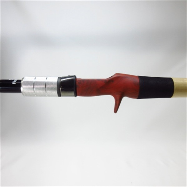 新古品　ブリスト　マリノ　９．９ＨＦＢＲ－９９Ｈ